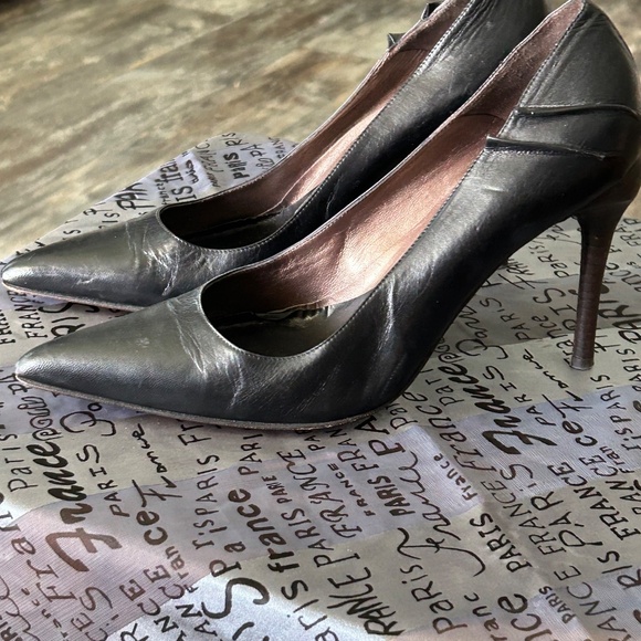 BZBG MaxAzaria Collection stileetos - Picture 2 of 5